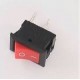 Mini SWITCH (on/off)